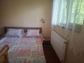 Продава КЪЩА, гр. Драгоман, област София област, снимка 11