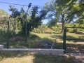 Продава КЪЩА, гр. Драгоман, област София област, снимка 15