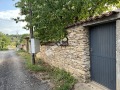 Продава КЪЩА, с. Негушево, област София област, снимка 16