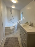Продава КЪЩА, с. Негушево, област София област, снимка 11
