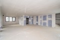 Продава КЪЩА, гр. София, Симеоново, снимка 4