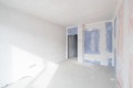 Продава КЪЩА, гр. София, Симеоново, снимка 11