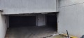 Продава ГАРАЖ, ПАРКОМЯСТО, гр. София, Дианабад, снимка 2