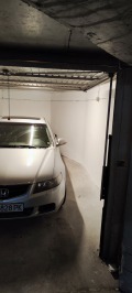 Продава ГАРАЖ, ПАРКОМЯСТО, гр. София, Дианабад, снимка 5