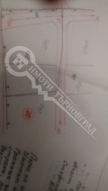 Продава ПАРЦЕЛ, с. Скалско, област Габрово, снимка 1
