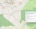 Продава ПАРЦЕЛ, гр. София, с. Бистрица, снимка 2