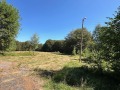 Продава ПАРЦЕЛ, с. Богослов, област Кюстендил, снимка 2