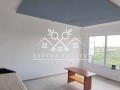 Продава 1-СТАЕН, град Шумен, Тракия • 135000 лв. • 26548584 — Holmes.bg
