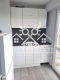 Продава 1-СТАЕН, град Шумен, Тракия • 135000 лв. • 26548584 — Holmes.bg