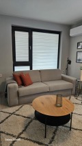 Продава 1-СТАЕН, град Пловдив, Христо Смирненски • 128900 € • 38589710 — Holmes.bg