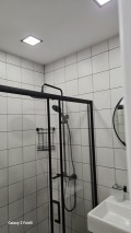 Продава 1-СТАЕН, град Пловдив, Христо Смирненски • 128900 € • 38589710 — Holmes.bg