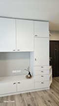 Продава 1-СТАЕН, град Пловдив, Христо Смирненски • 128900 € • 38589710 — Holmes.bg