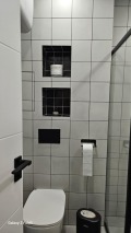 Продава 1-СТАЕН, град Пловдив, Христо Смирненски • 128900 € • 38589710 — Holmes.bg