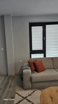 Продава 1-СТАЕН, град Пловдив, Христо Смирненски • 128900 € • 38589710 — Holmes.bg
