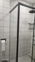 Продава 1-СТАЕН, град Пловдив, Христо Смирненски • 128900 € • 38589710 — Holmes.bg