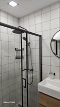 Продава 1-СТАЕН, град Пловдив, Христо Смирненски • 128900 € • 38589710 — Holmes.bg