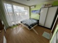 Продава  1-стаен област Бургас , к.к. Слънчев бряг , 36 кв.м | 90970036 - изображение [2]
