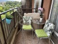 Продава  1-стаен област Бургас , к.к. Слънчев бряг , 36 кв.м | 90970036 - изображение [7]