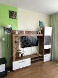 Продава  1-стаен област Бургас , к.к. Слънчев бряг , 36 кв.м | 90970036 - изображение [4]