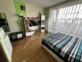Продава  1-стаен област Бургас , к.к. Слънчев бряг , 36 кв.м | 90970036