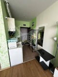 Продава  1-стаен област Бургас , к.к. Слънчев бряг , 36 кв.м | 90970036 - изображение [5]