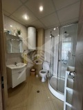 Продава  1-стаен област Бургас , к.к. Слънчев бряг , 36 кв.м | 90970036 - изображение [6]