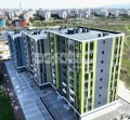 Продава 1-СТАЕН, град Варна, Владислав Варненчик 1 • по договаряне • 43819853 4