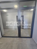 Продава 1-СТАЕН, град Варна, Владислав Варненчик 1 • по договаряне • 43819853 7
