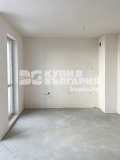 Продава 1-СТАЕН, град Варна, Владислав Варненчик 1 • по договаряне • 43819853 3