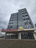 Продава 1-СТАЕН, град Варна, Владислав Варненчик 1 • по договаряне • 43819853 8