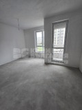 Продава 1-СТАЕН, град Варна, Владислав Варненчик 1 • по договаряне • 43819853 1