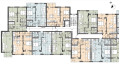 Продава 2-СТАЕН, град София, Малинова долина • 169680 € • 24410968 — Holmes.bg