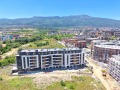 Продава 2-СТАЕН, град София, Малинова долина • 169680 € • 24410968 — Holmes.bg