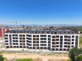 Продава 2-СТАЕН, град София, Малинова долина • 169680 € • 24410968 — Holmes.bg