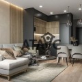 Продава 2-СТАЕН, град Пловдив, Кършияка • 120900 € • 73159624 — Holmes.bg