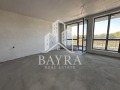 Продава 2-СТАЕН, град Пловдив, Гагарин • 70850 € • 51202329 — Holmes.bg