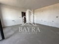 Продава 2-СТАЕН, град Пловдив, Гагарин • 70850 € • 51202329 — Holmes.bg