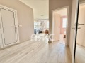 Продава 2-СТАЕН, град София, с. Лозен • 140000 € • 83997325 — Holmes.bg