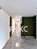 Продава 2-СТАЕН, град София, с. Лозен • 140000 € • 83997325 — Holmes.bg