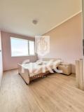 Продава 2-СТАЕН, град София, с. Лозен • 140000 € • 83997325 — Holmes.bg