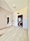 Продава 2-СТАЕН, град София, с. Лозен • 140000 € • 83997325 — Holmes.bg