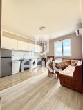 Продава 2-СТАЕН, град София, с. Лозен • 140000 € • 83997325 — Holmes.bg
