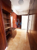 Продава 2-СТАЕН, град Шумен, 5-ти полк • 85000 € / 166245.55 лв. • 70552624 4