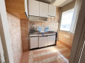 Продава 2-СТАЕН, град Шумен, 5-ти полк • 85000 € / 166245.55 лв. • 70552624 1