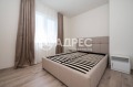 Продава 2-СТАЕН, град Пловдив, Тракия • 110000 € / 215141.30 лв. • 42334782 5