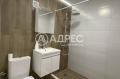 Продава 2-СТАЕН, град Пловдив, Тракия • 110000 € / 215141.30 лв. • 42334782 12