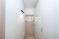 Продава 2-СТАЕН, град Пловдив, Тракия • 110000 € / 215141.30 лв. • 42334782 8