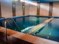 Продава  2-стаен област Пазарджик , гр. Велинград , 68 кв.м | 78343613 - изображение [3]