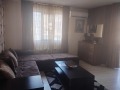 Продава  2-стаен област Пазарджик , гр. Велинград , 68 кв.м | 78343613 - изображение [6]