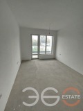 Продава  2-стаен град Варна , Христо Ботев , 73 кв.м | 15741405 - изображение [5]